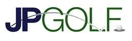 Joel Preston Golf Logo